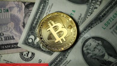 Kripto platformu FalconX, Standard Chartered ile stratejik paydaşlık kurdular