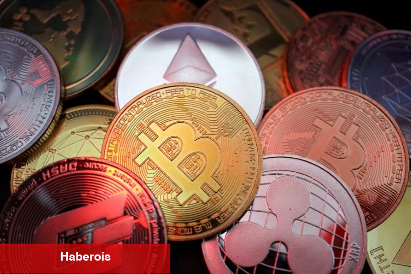 Kripto varlık fonlarında haftalık giriş 785 milyon doları aştı: Ethereum’da optimistlik artıyor