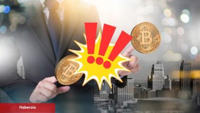 Kripto Yatırımcısının Bu Hafta Takip Etmesi Gereken 4 Önemli Veri!