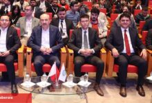 KTO'dan dijital geleceğe seyahat