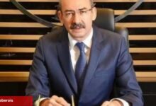 KTO'dan dış ticaret değerlendirmesi