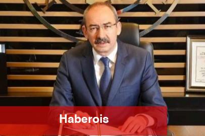 KTO'dan ihracat değerlendirmesi