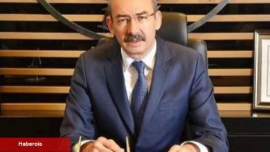 KTO'dan ihracat değerlendirmesi