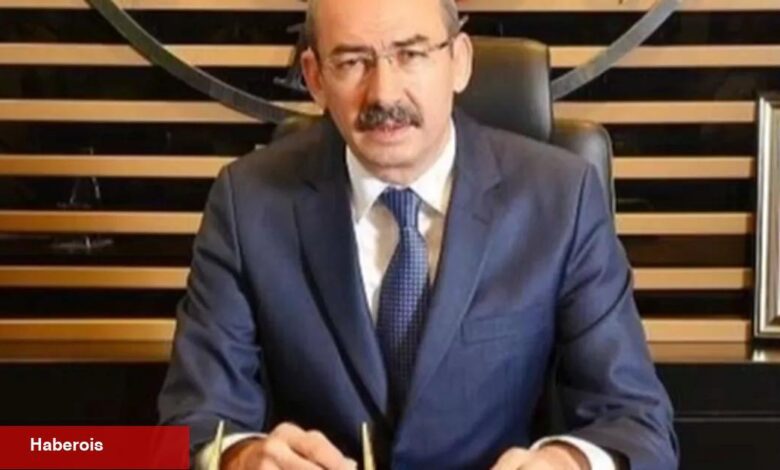 KTO'dan ihracat değerlendirmesi