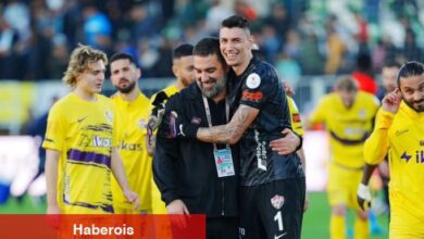 Kulaksız: Arda Turan ve Berke Özer için teklif var