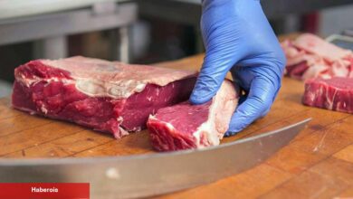 Kurban için kesme tahtası önerileri! 2025 en yeterli kesme tahtası modelleri ve fiyatları