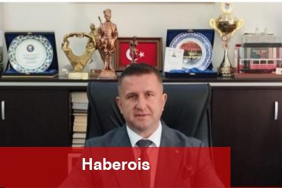 Lalapaşa, Edirne'nin tek borçsuz belediyesi!