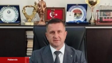 Lalapaşa, Edirne'nin tek borçsuz belediyesi!