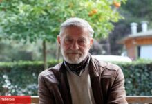 Lale Belkıs paylaştı! Usta oyuncu Ahmet Mekin'in vefat haberi ortalığı karıştırdı
