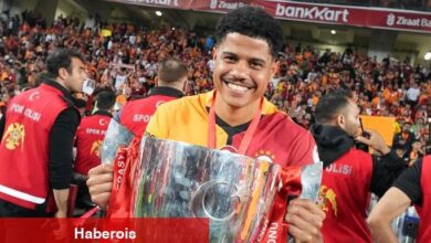 Leeds United, Gabriel Sara'yı istiyor!