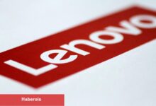 Lenovo’nun 4. çeyrek kârı yüksek maliyetlerden etkilendi, lakin gelir AI talebiyle arttı