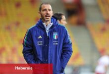 Leonardo Bonucci, Juventus'a geri dönüyor!