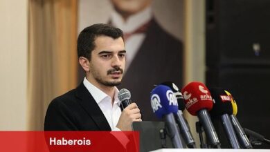 Lider Güner: Çankaya'da Barınak Herkese Açık, Süreç Şeffaf Yürütülüyor