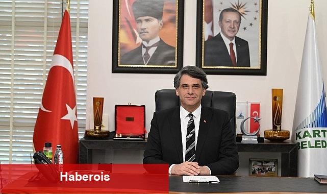 Lider Kocaman'dan 19 Mayıs Bildirisi