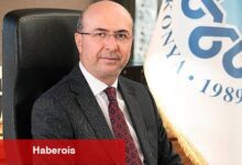 Lider Pekyatırmacı'dan 19 Mayıs İletisi: "Ülkemizin en büyük sermayesi gençlerimizdir"