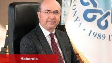 Lider Pekyatırmacı'dan 19 Mayıs İletisi: "Ülkemizin en büyük sermayesi gençlerimizdir"