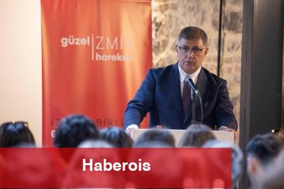 Lider Tugay: Siz tasarlayın birlikte uygulayalım