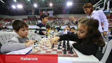 Lider Ünsal, çocuk lidere verdiği kelamı tuttu