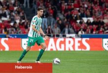 Lille'de Demir Ege operasyonu başladı!