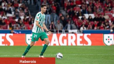 Lille'de Demir Ege operasyonu başladı!