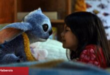 'Lilo & Stitch' İncelemesi: Yaratık Kaos