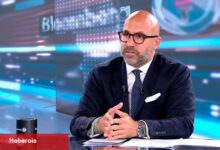 "Liman işletmecileri ve armatörler olarak bankalardan takviye bekliyoruz"