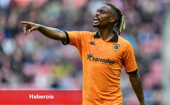 Lincoln Henrique, Fenerbahçe'ye dönüyor! - Haberois Lincoln Henrique, Fenerbahçe'ye dönüyor!
