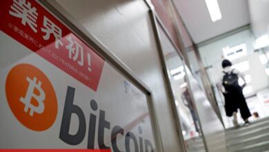 Litecoin 10% oranında yükseldi
