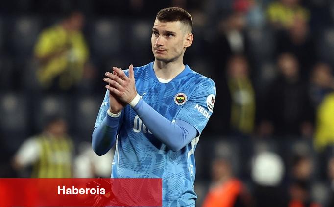 Livakovic-De Bruyne el ele! - Haberois Livakovic-De Bruyne el ele!