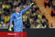 Livakovic'e ulusal davet!