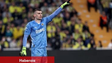 Livakovic'e ulusal davet!