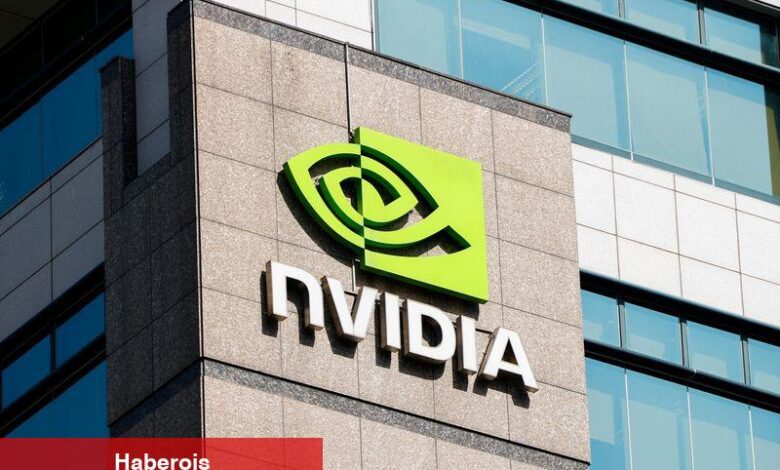 Lynx: Risk fiyatlandırıldı, Nvidia beklentilerin üzerinde performans gösterebilir