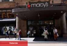 Macy’s, Dick’s Sporting Goods ve Box piyasa öncesi yükselirken Capri düşüyor