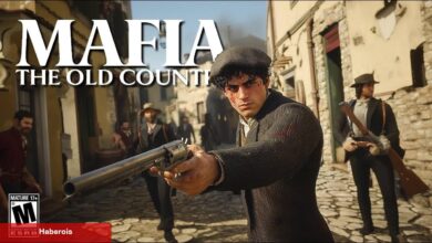 Mafia: The Old Country PC ihtiyaçları şaşırttı!
