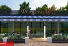 Malatya'da glüten hassasiyeti olan vatandaşlara müjde!