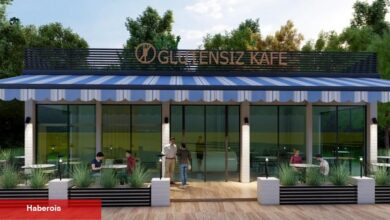 Malatya'da glüten hassasiyeti olan vatandaşlara müjde!