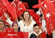 Malkara Belediye Akademisi, Yıl Sonu Gösterileriyle Sanat ve Kültür Dolu Üç Gün Yaşattı