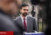 Mamdani'nin ince bir yasama kaydı var ama Albany'de güçlü bir ses