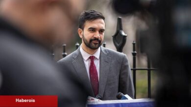 Mamdani'nin ince bir yasama kaydı var ama Albany'de güçlü bir ses