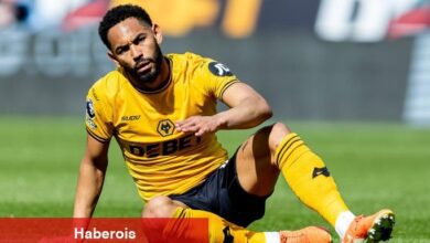 Manchester United'da birinci transfer hazırlığı: Cunha!