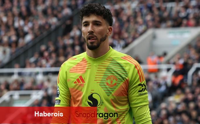 Manchester United'ın lig kabusu; puana hasret kaldılar - Haberois Manchester United'ın lig kabusu; puana hasret kaldılar