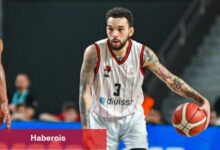 Manisa Basket için son dönemeç!