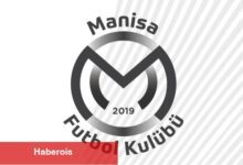 Manisa FK, ulusal lisans sahibi oldu