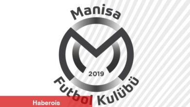 Manisa FK, ulusal lisans sahibi oldu