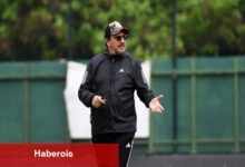 Manisa FK yeni döneme umutla bakıyor