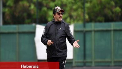 Manisa FK yeni döneme umutla bakıyor
