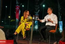 Manisa'da şeffaf idare vurgusu