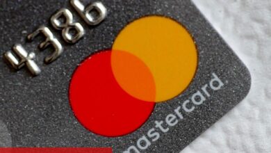 Mastercard, kripto şirketi iş birliğiyle 150 milyon noktada sabit kripto para kullanımı amaçlıyor