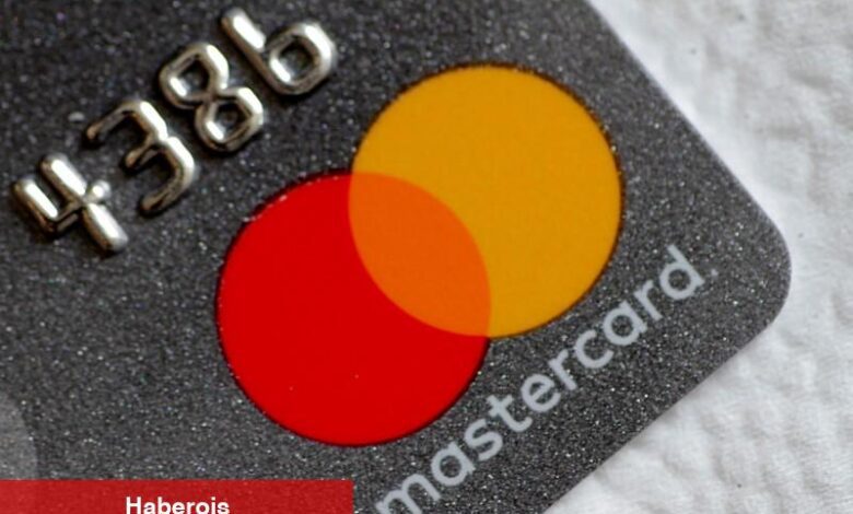 Mastercard, kripto şirketi iş birliğiyle 150 milyon noktada sabit kripto para kullanımı amaçlıyor - Haberois Mastercard, kripto şirketi iş birliğiyle 150 milyon noktada sabit kripto para kullanımı amaçlıyor