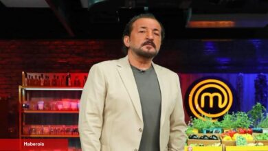 MasterChef heyeti Mehmet Yalçınkaya'nın restoranındaki fiyatlar gündem oldu